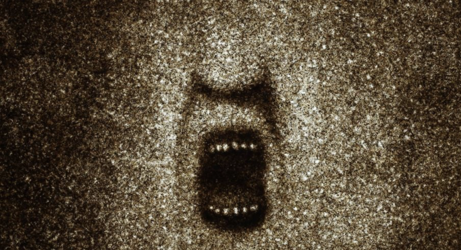 Gherking